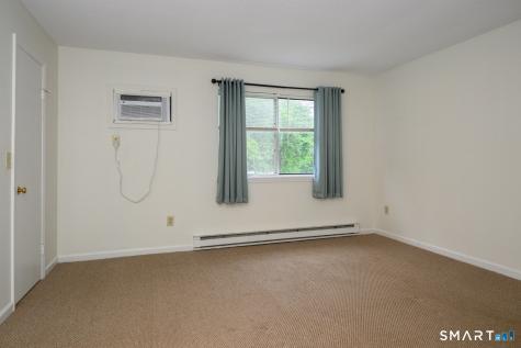 925 Oronoke Road Waterbury CT 06708