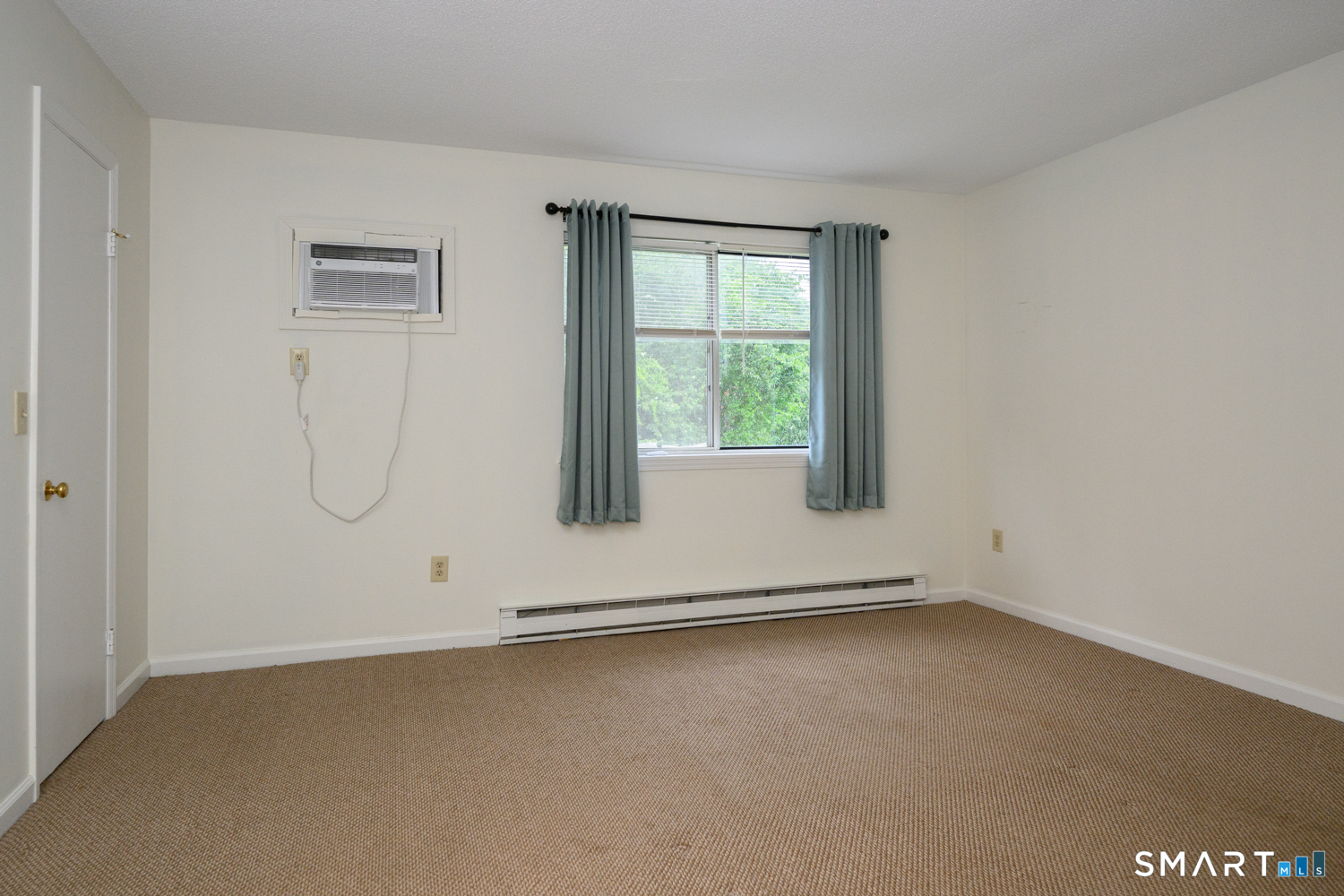 925 Oronoke Road Waterbury CT 06708