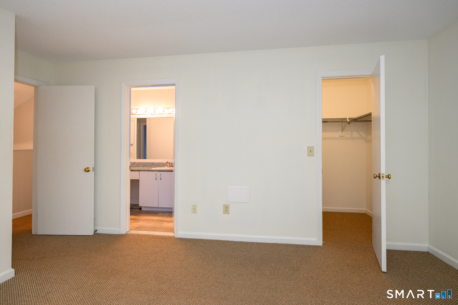 925 Oronoke Road Waterbury CT 06708