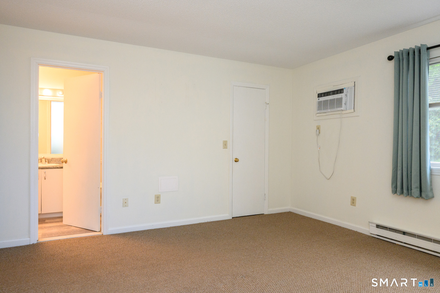 925 Oronoke Road Waterbury CT 06708