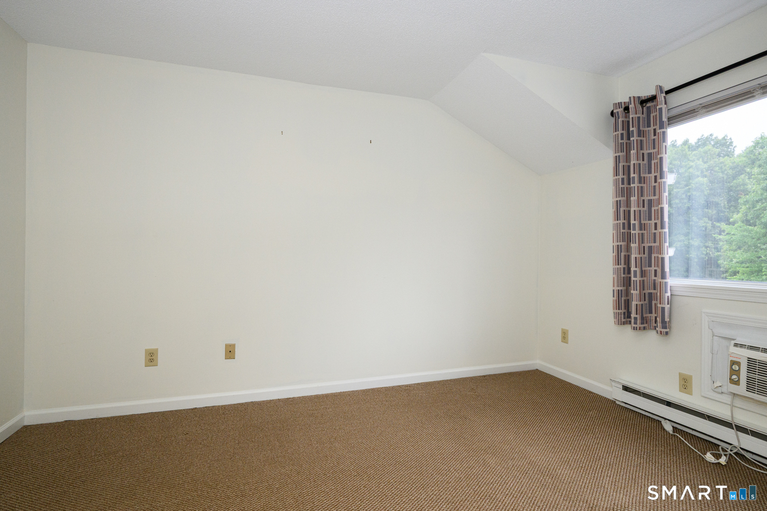 925 Oronoke Road Waterbury CT 06708