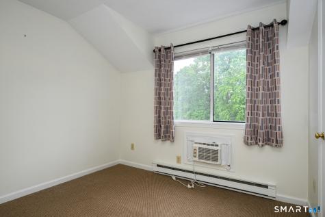 925 Oronoke Road Waterbury CT 06708