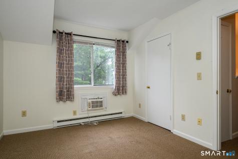 925 Oronoke Road Waterbury CT 06708