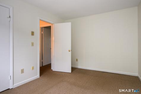 925 Oronoke Road Waterbury CT 06708