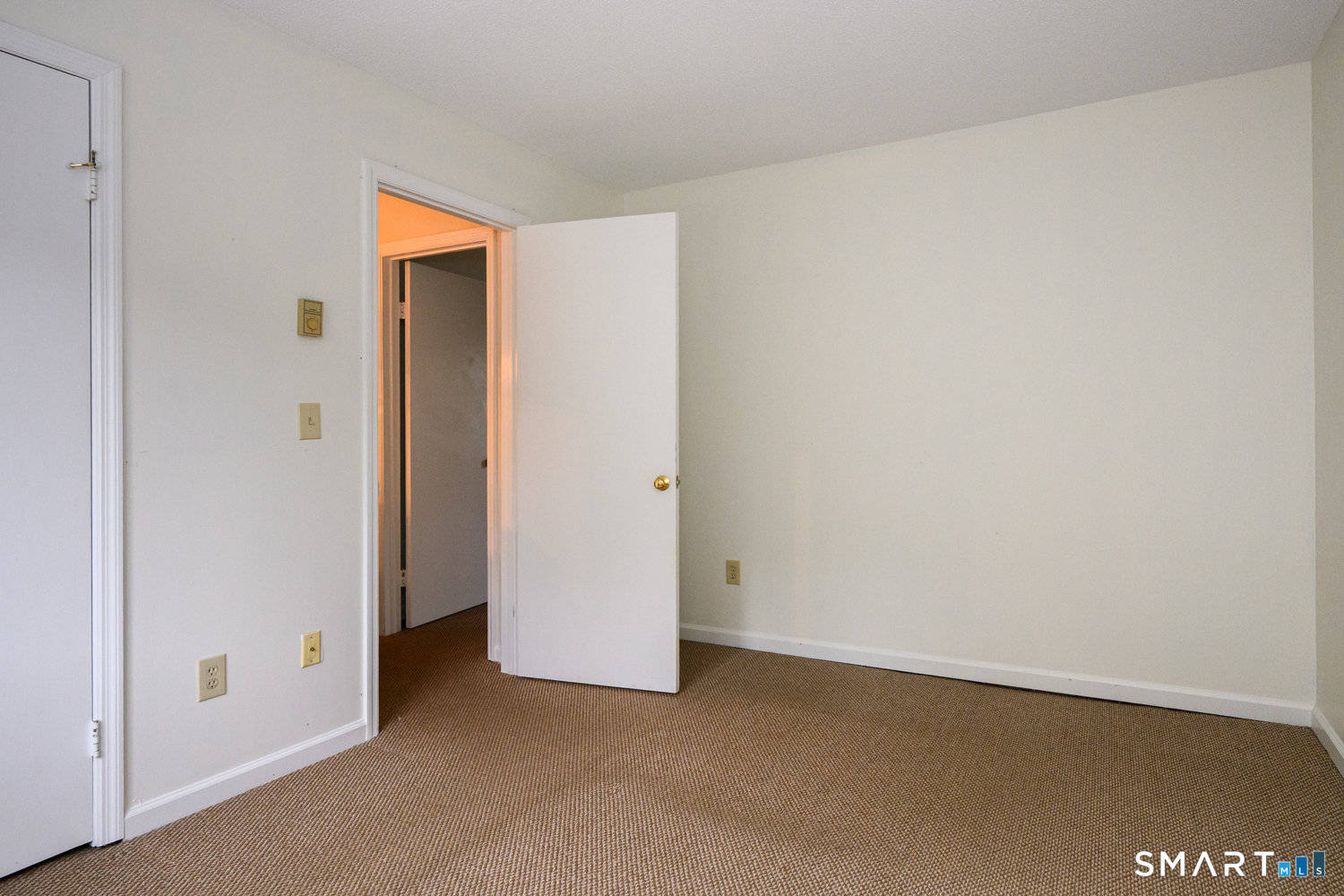 925 Oronoke Road Waterbury CT 06708