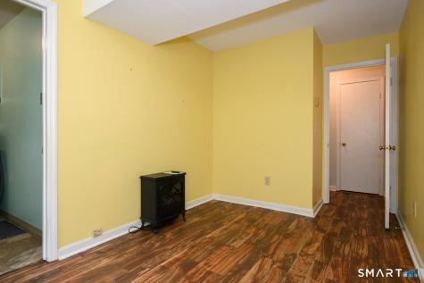 925 Oronoke Road Waterbury CT 06708