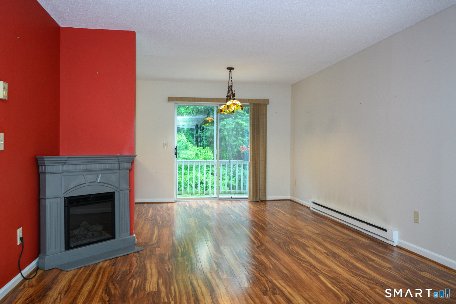 925 Oronoke Road Waterbury CT 06708