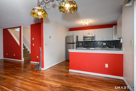 925 Oronoke Road Waterbury CT 06708