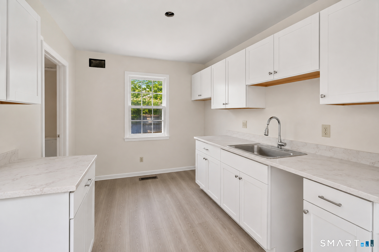 34 Ebert Drive Bristol CT 06010