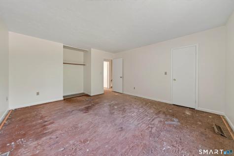 34 Ebert Drive Bristol CT 06010