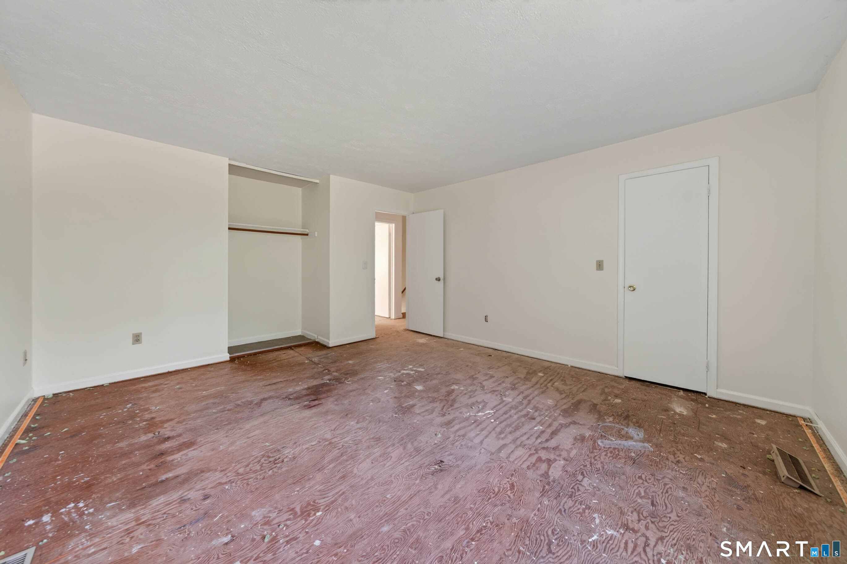 34 Ebert Drive Bristol CT 06010
