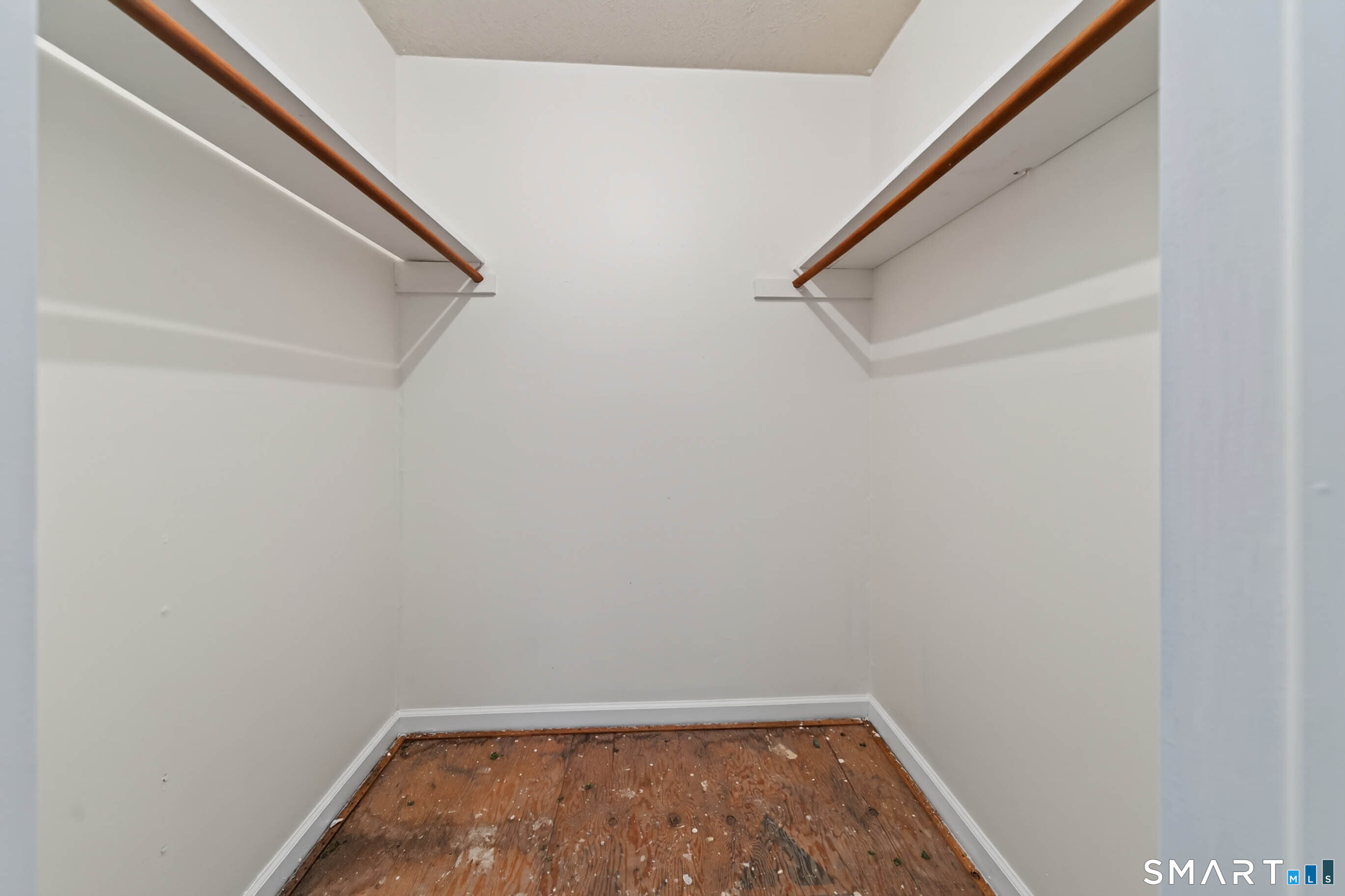 34 Ebert Drive Bristol CT 06010