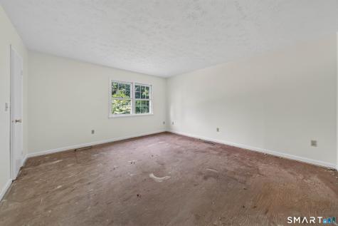 34 Ebert Drive Bristol CT 06010