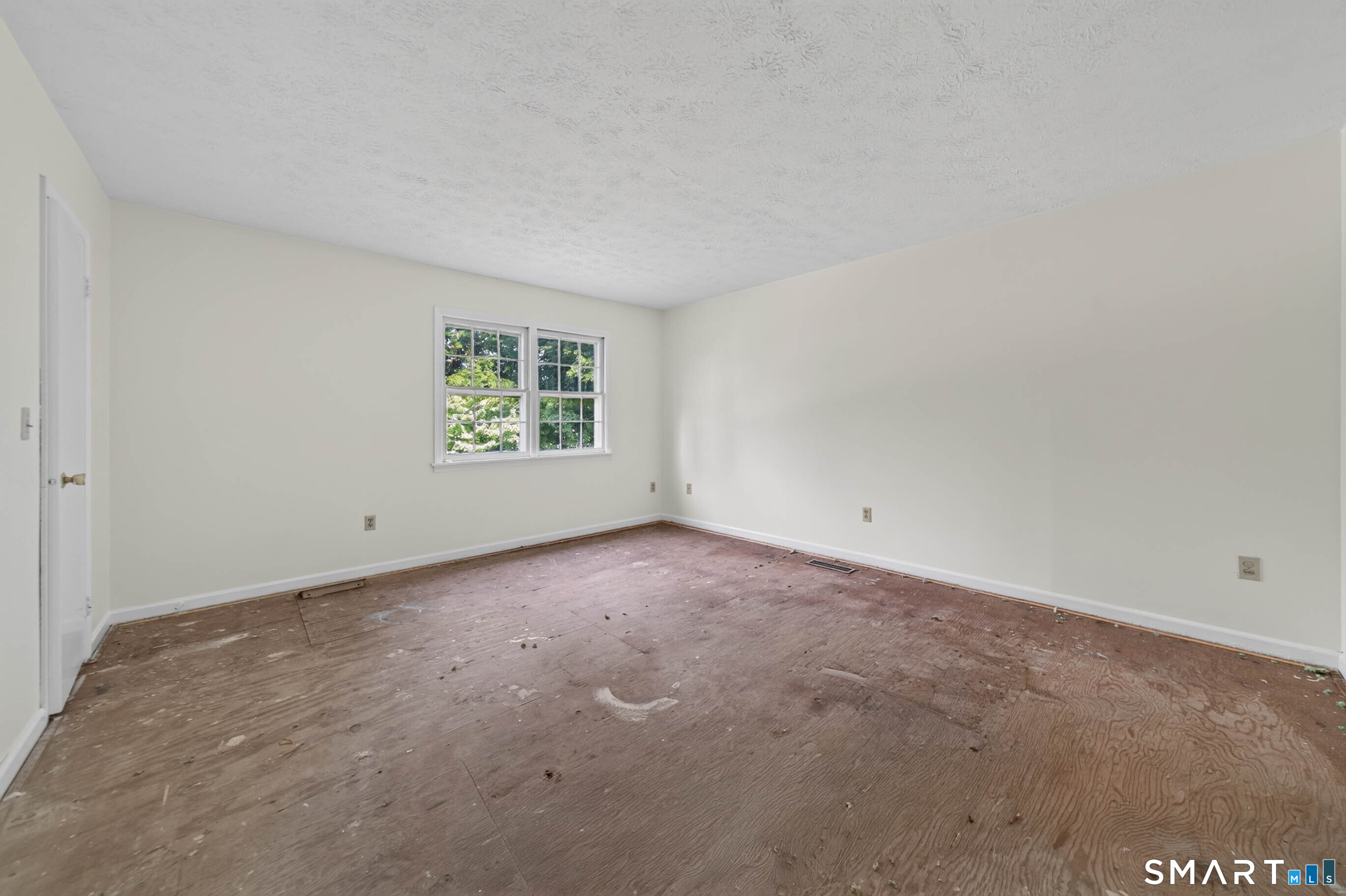 34 Ebert Drive Bristol CT 06010