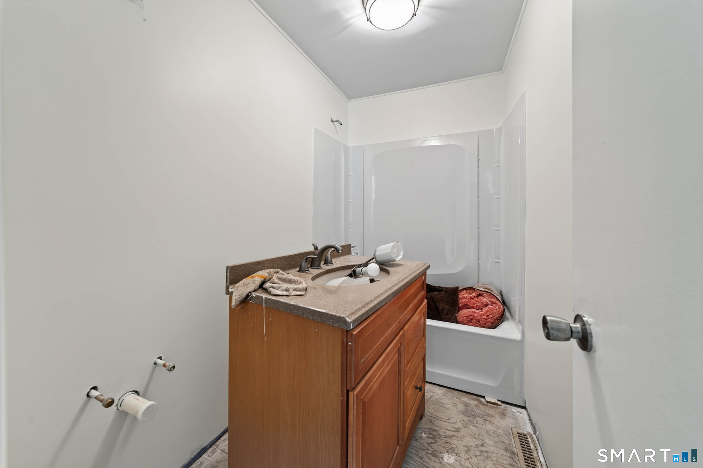 34 Ebert Drive Bristol CT 06010