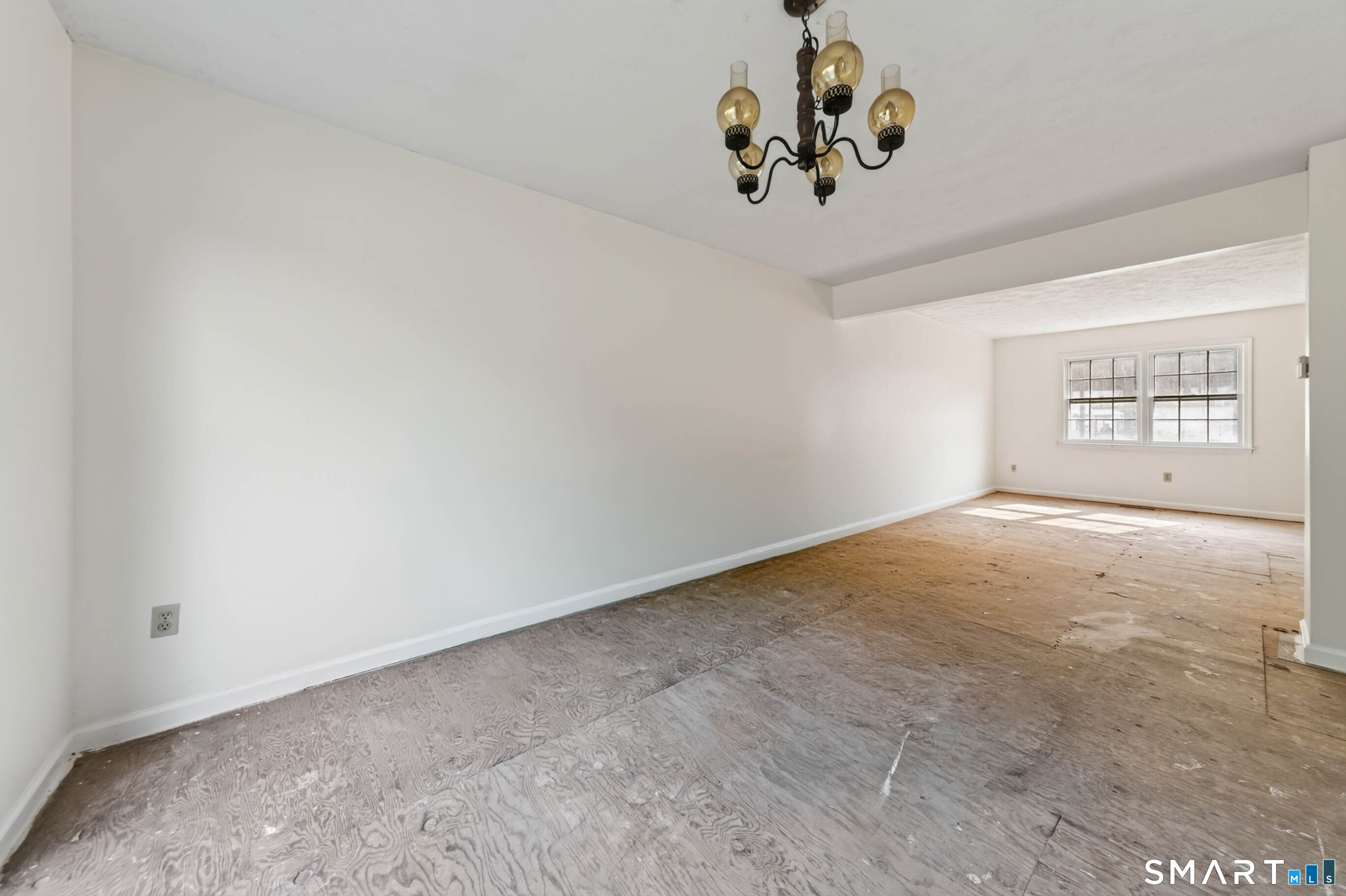 34 Ebert Drive Bristol CT 06010