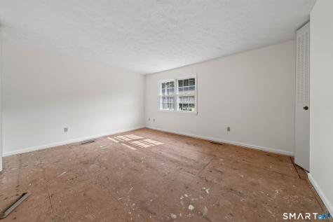 34 Ebert Drive Bristol CT 06010
