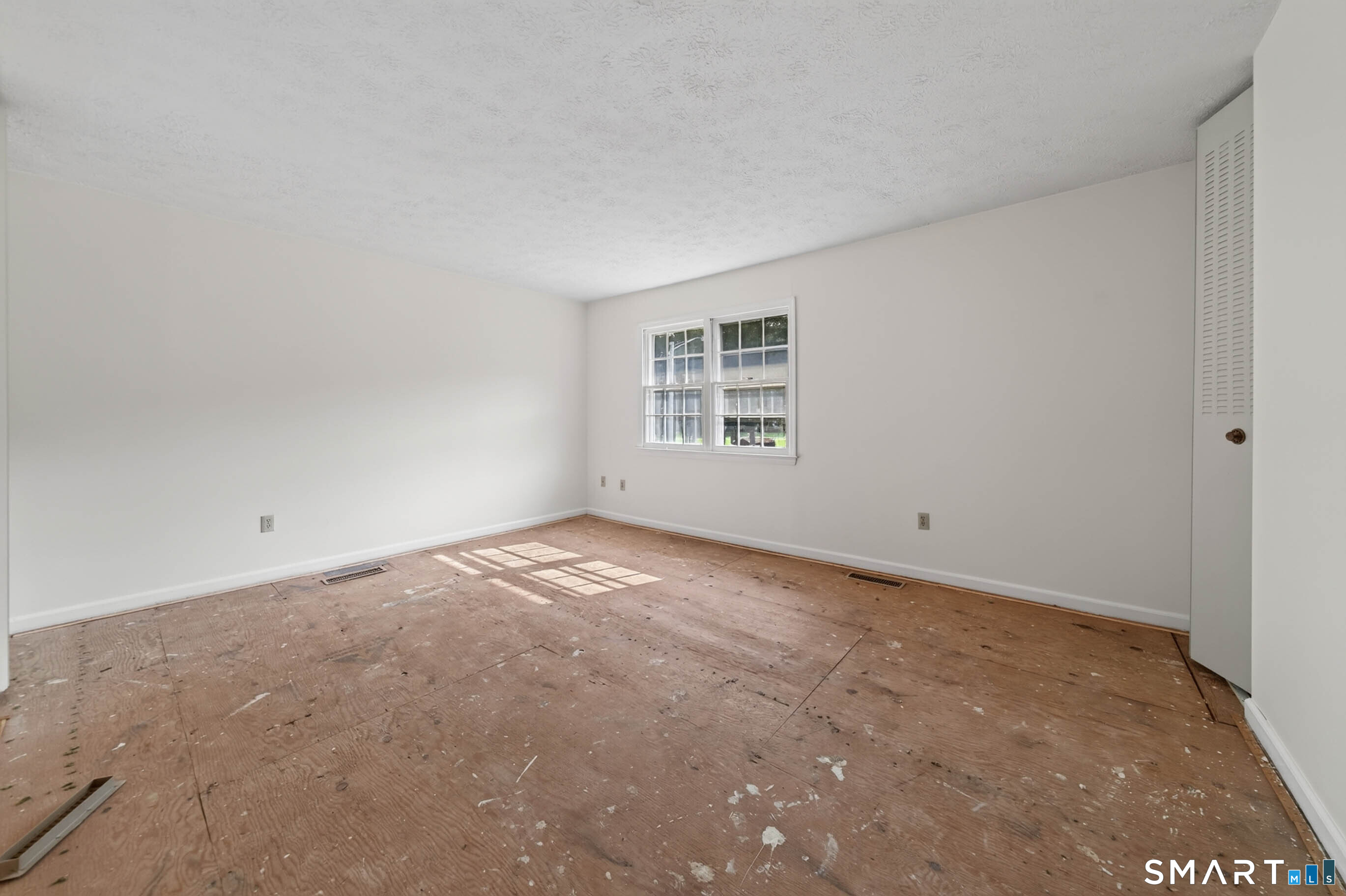 34 Ebert Drive Bristol CT 06010