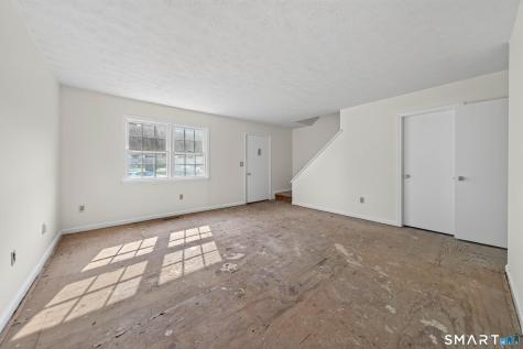 34 Ebert Drive Bristol CT 06010