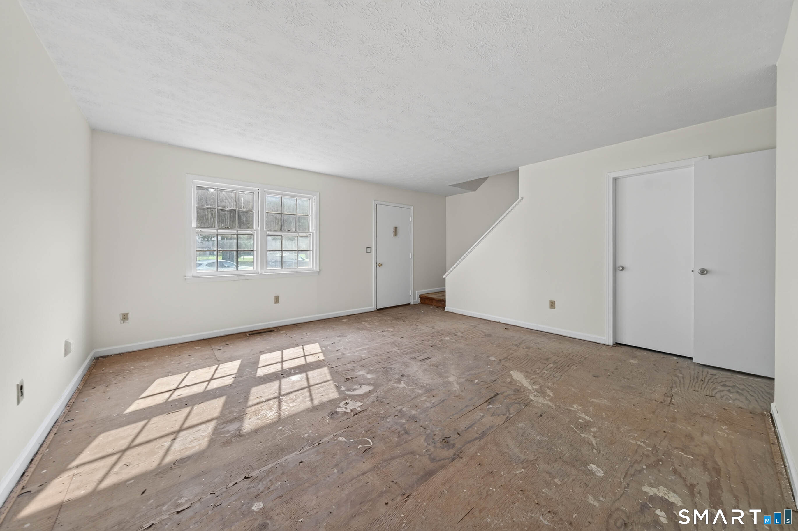 34 Ebert Drive Bristol CT 06010