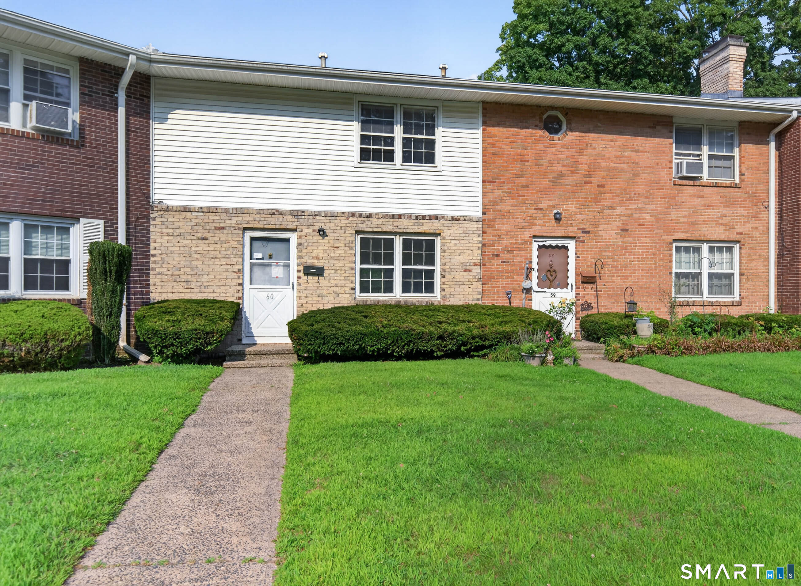 34 Ebert Drive Bristol CT 06010