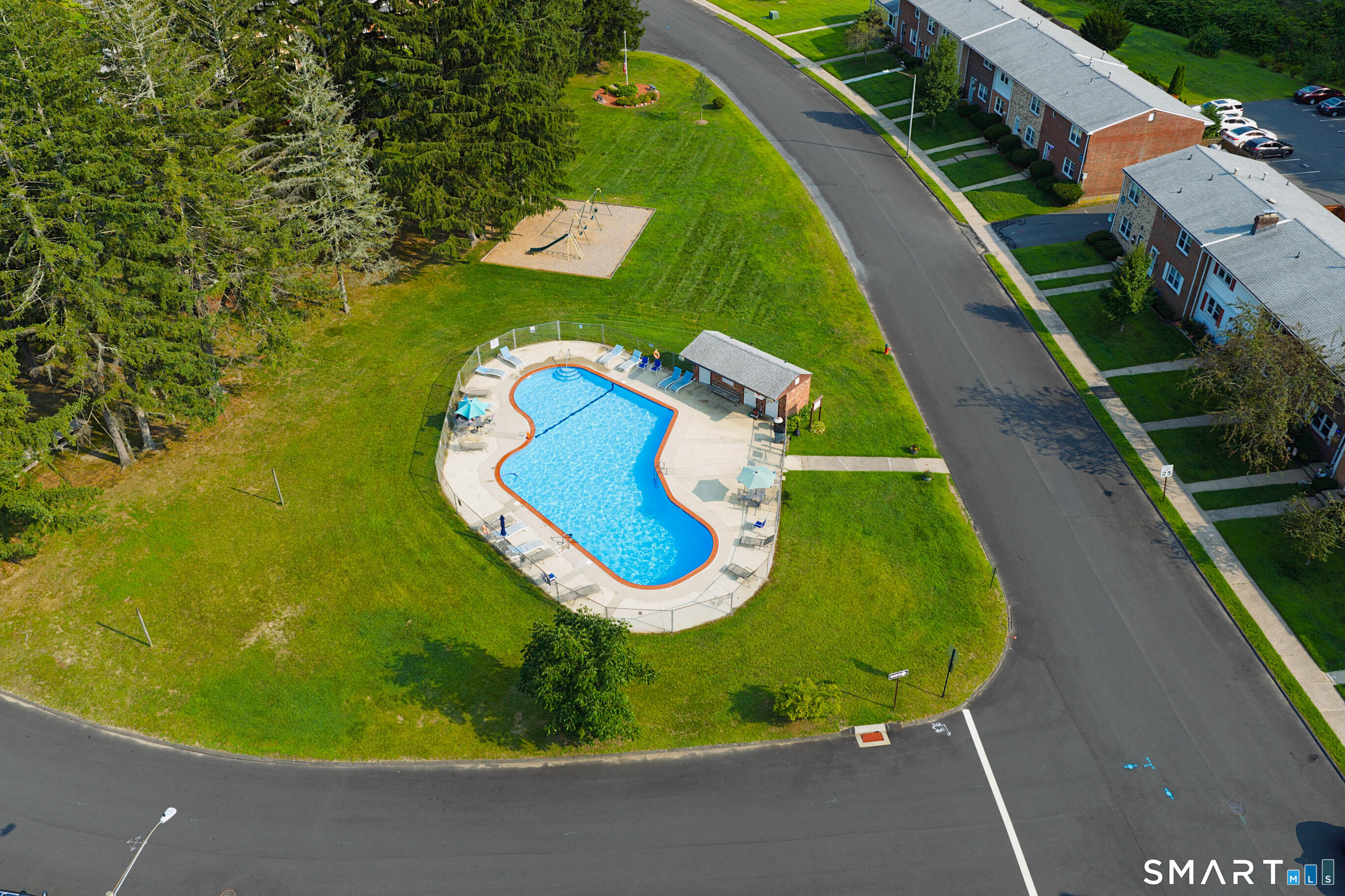 34 Ebert Drive Bristol CT 06010