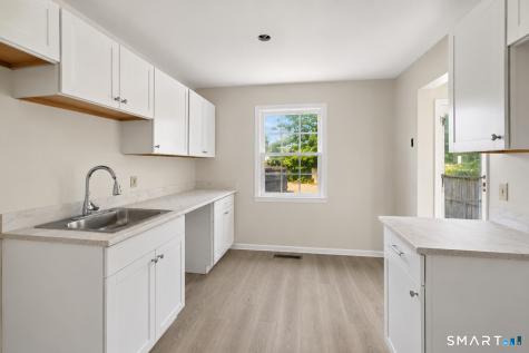 34 Ebert Drive Bristol CT 06010