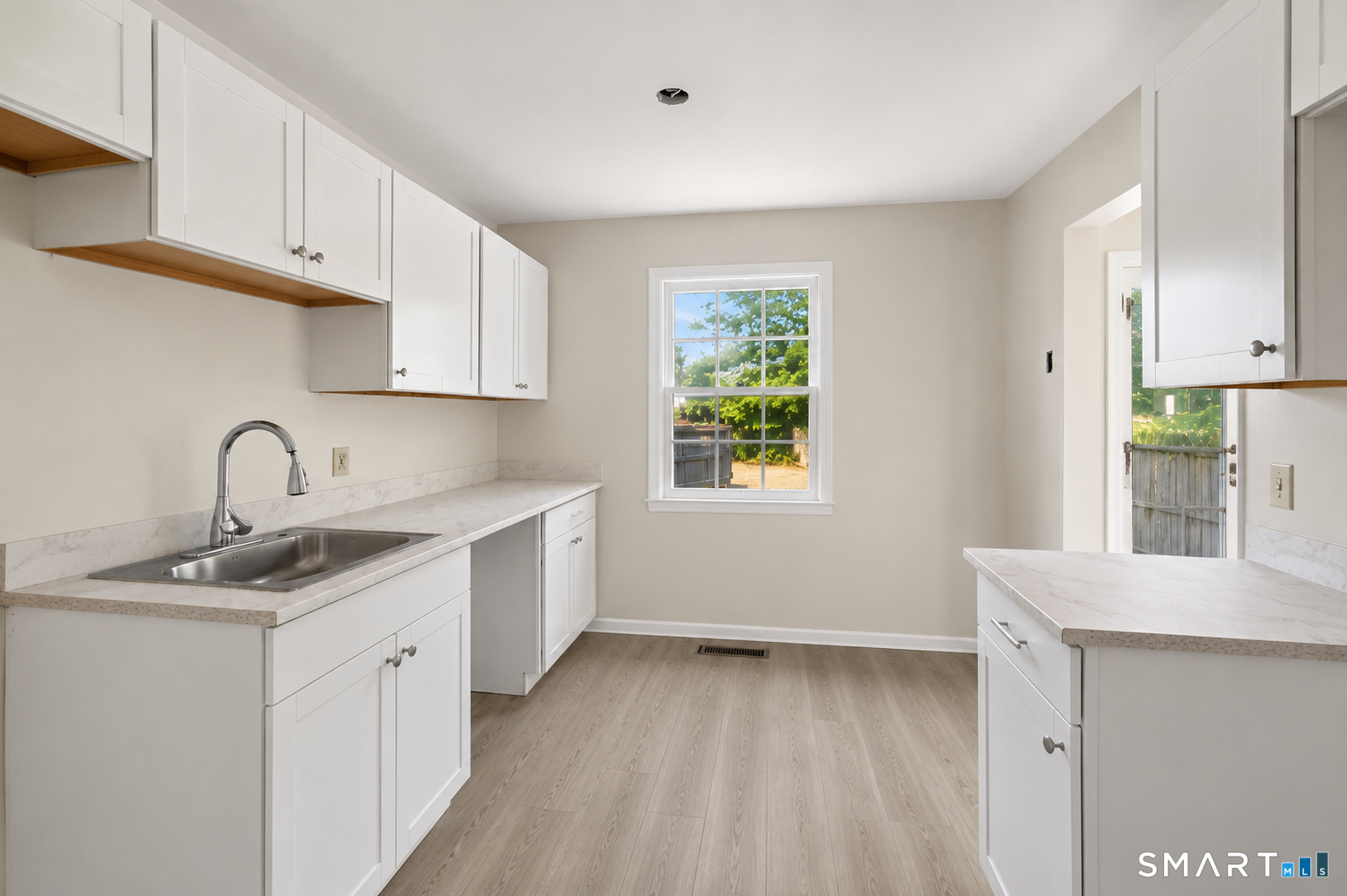 34 Ebert Drive Bristol CT 06010