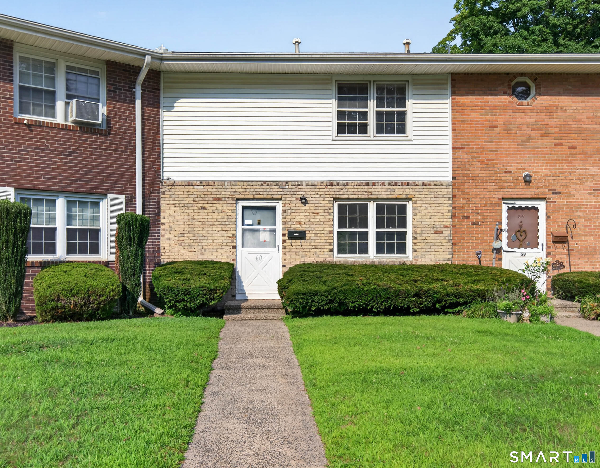 34 Ebert Drive Bristol CT 06010