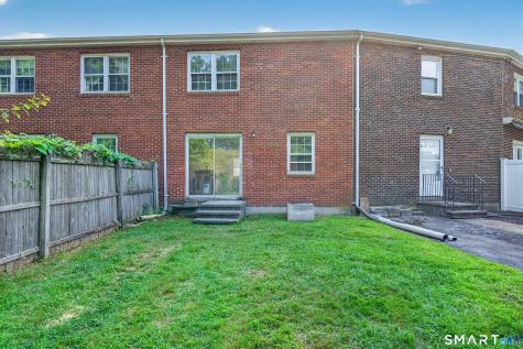 34 Ebert Drive Bristol CT 06010