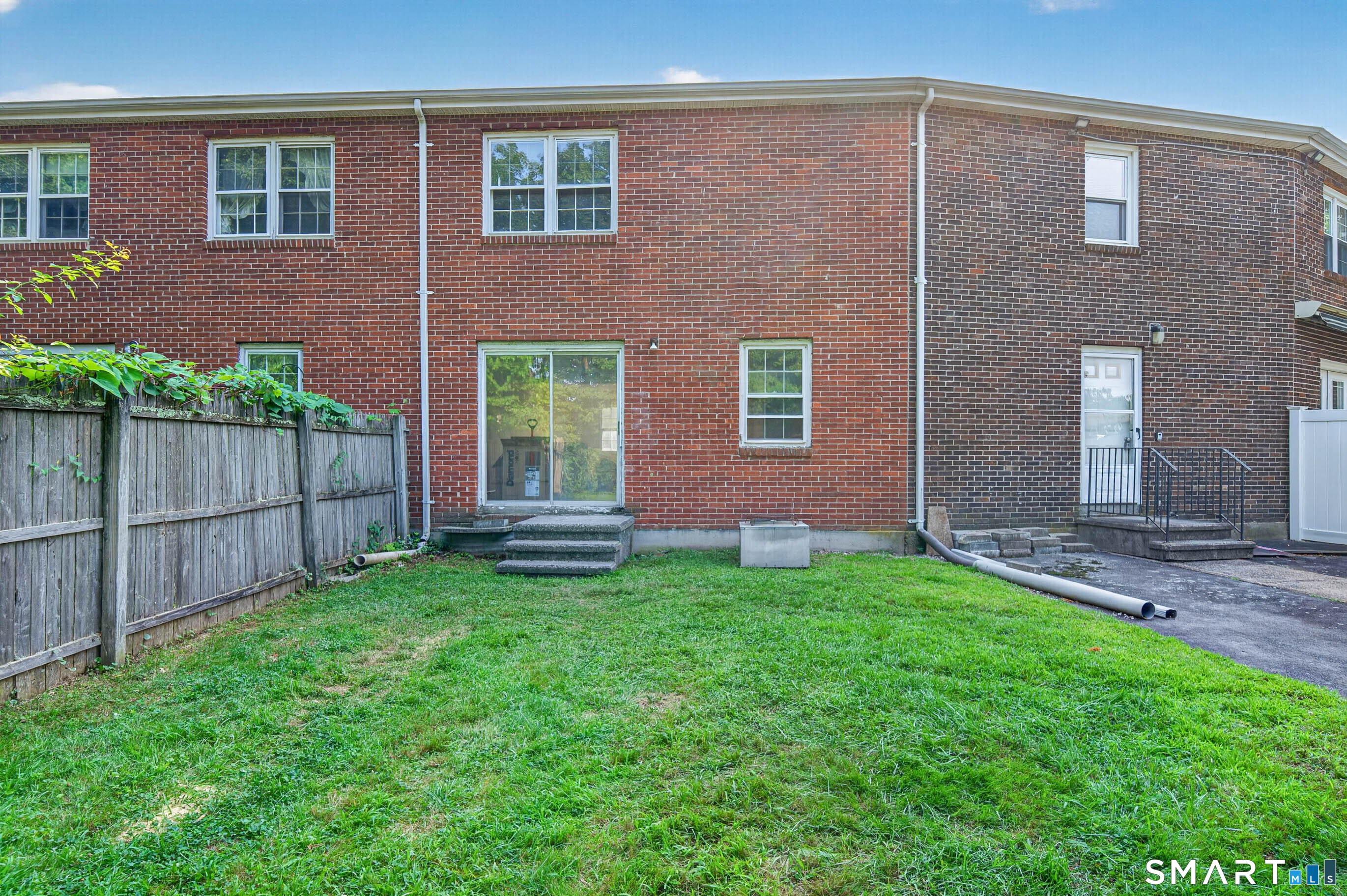 34 Ebert Drive Bristol CT 06010