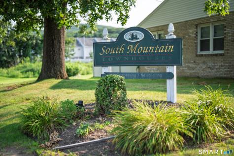 34 Ebert Drive Bristol CT 06010