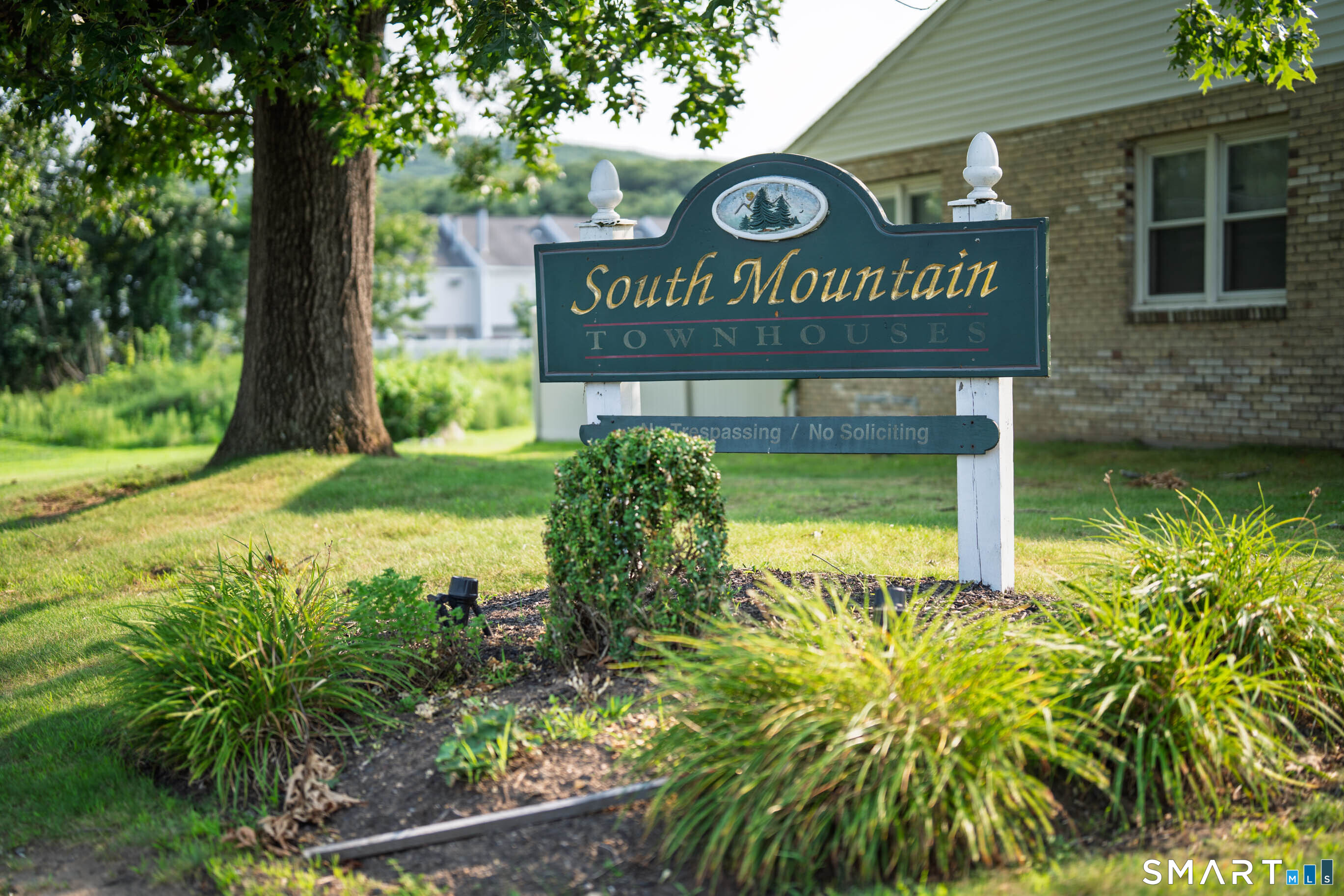 34 Ebert Drive Bristol CT 06010