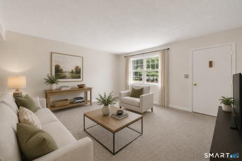 34 Ebert Drive Bristol CT 06010