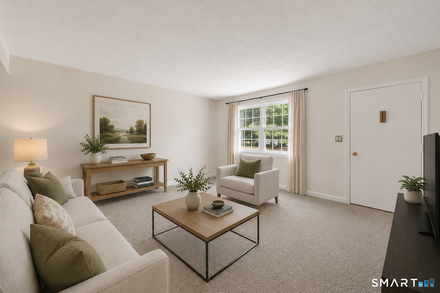 34 Ebert Drive Bristol CT 06010