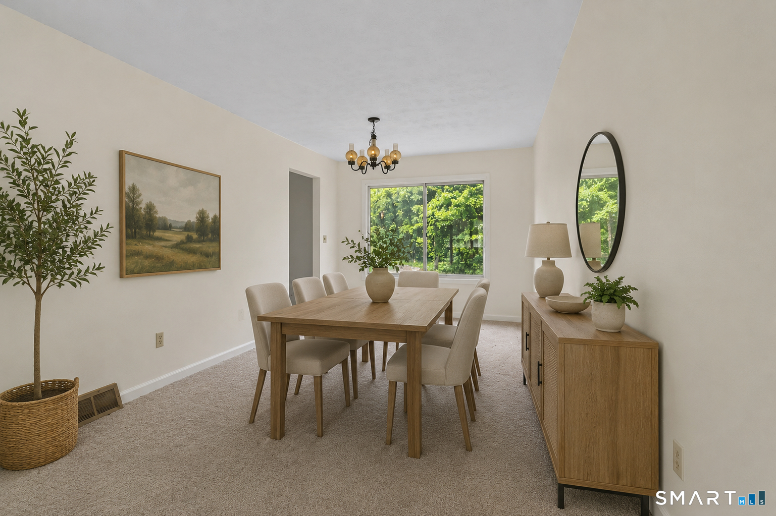 34 Ebert Drive Bristol CT 06010