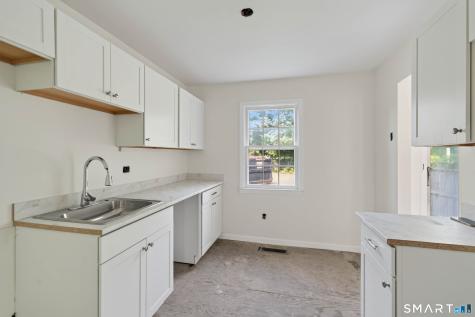 34 Ebert Drive Bristol CT 06010