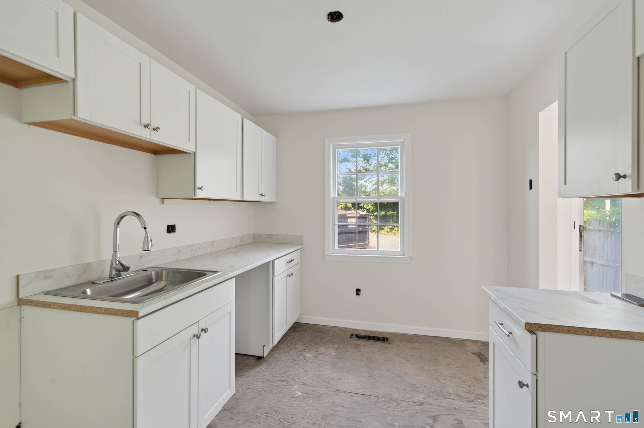 34 Ebert Drive Bristol CT 06010
