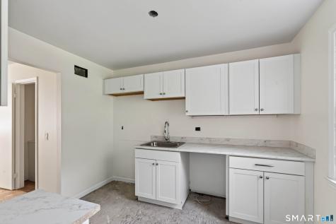 34 Ebert Drive Bristol CT 06010