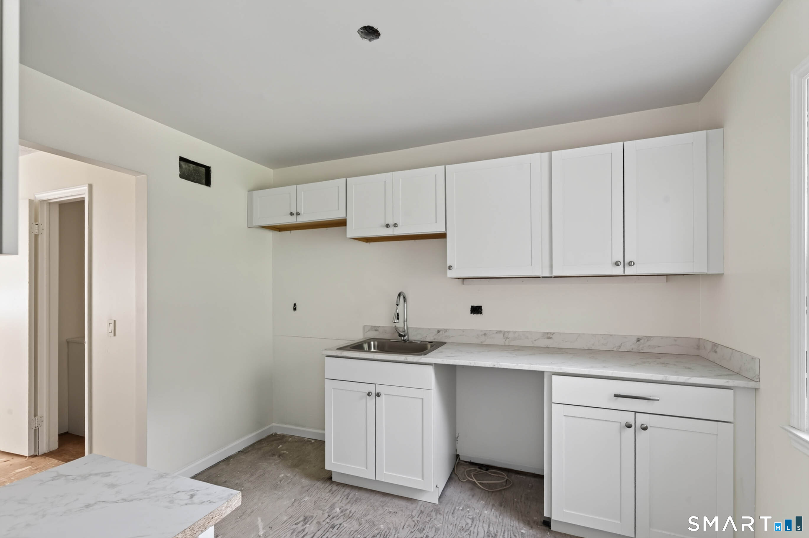 34 Ebert Drive Bristol CT 06010