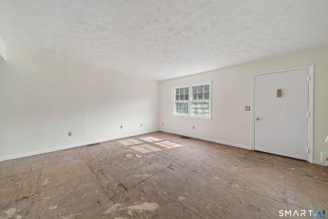 34 Ebert Drive Bristol CT 06010