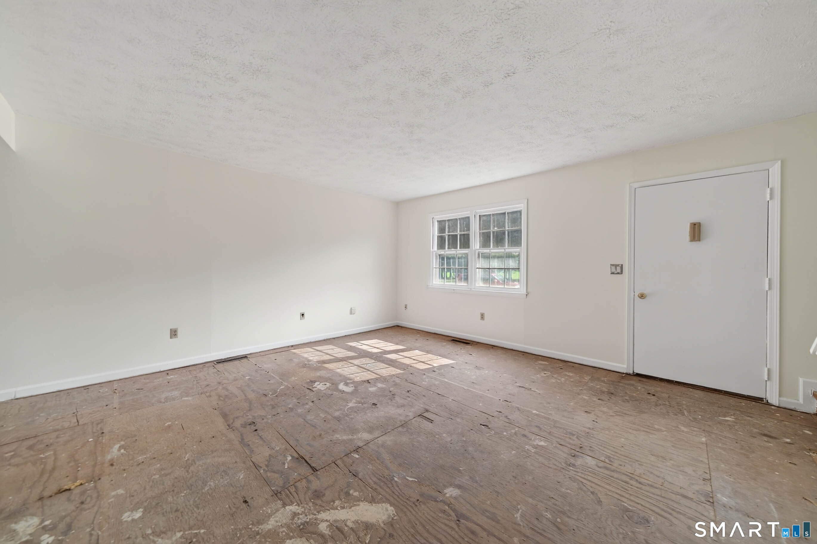 34 Ebert Drive Bristol CT 06010