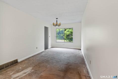 34 Ebert Drive Bristol CT 06010