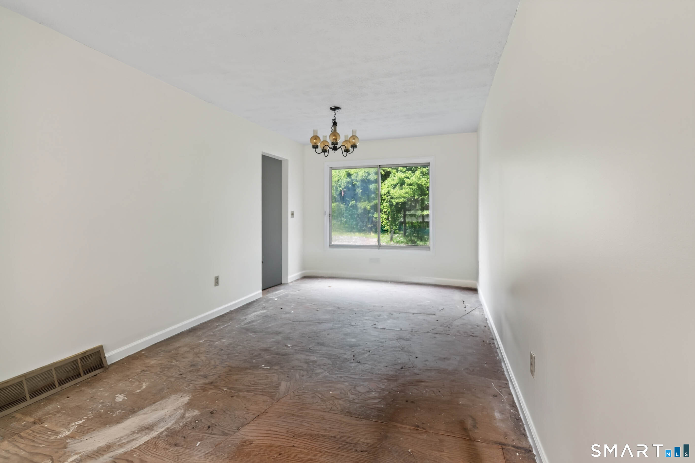 34 Ebert Drive Bristol CT 06010
