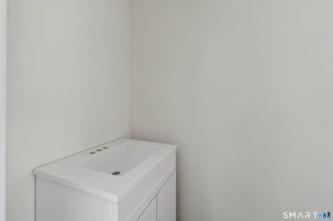 34 Ebert Drive Bristol CT 06010