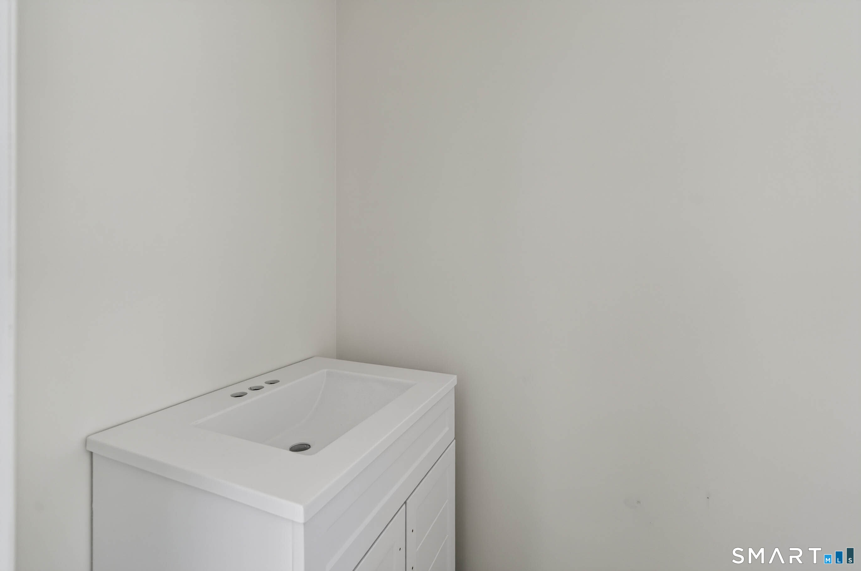 34 Ebert Drive Bristol CT 06010