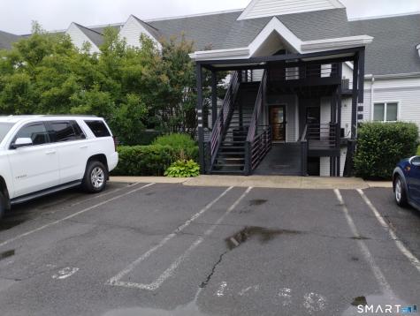 1427 Windward Road Milford CT 06461