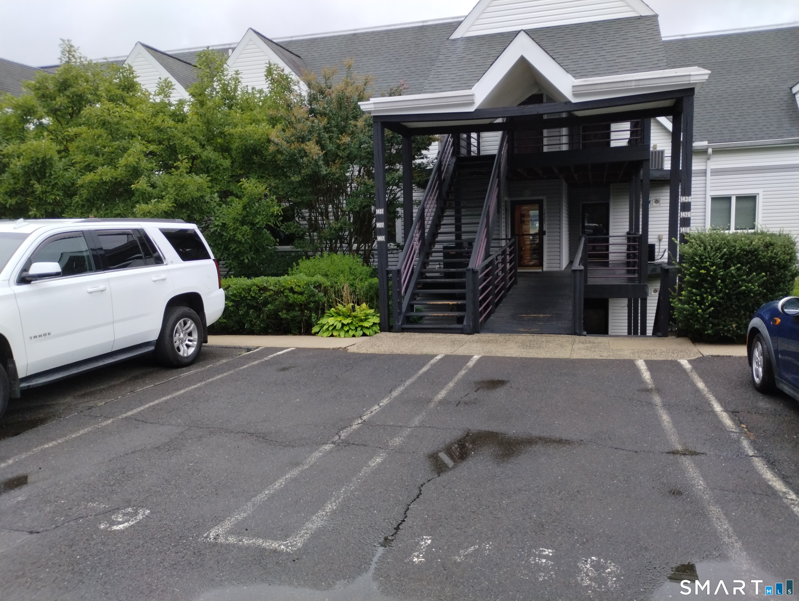 1427 Windward Road Milford CT 06461