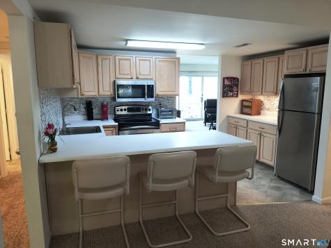 1427 Windward Road Milford CT 06461