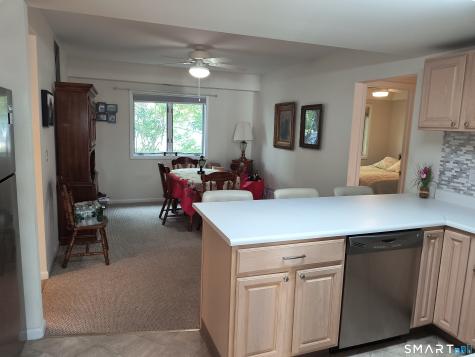 1427 Windward Road Milford CT 06461